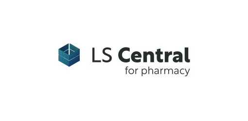 LS Central for pharmacy
