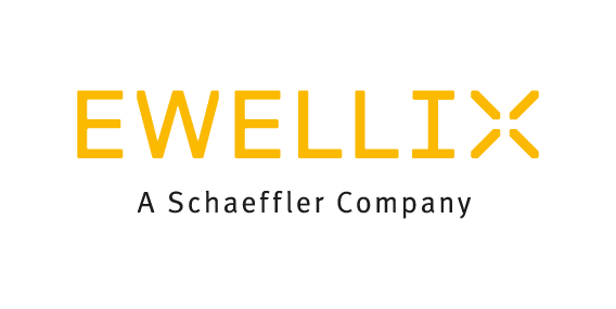 Ewellix logo.png