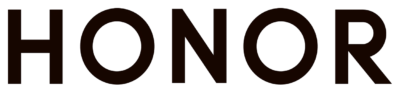 honor logo.png