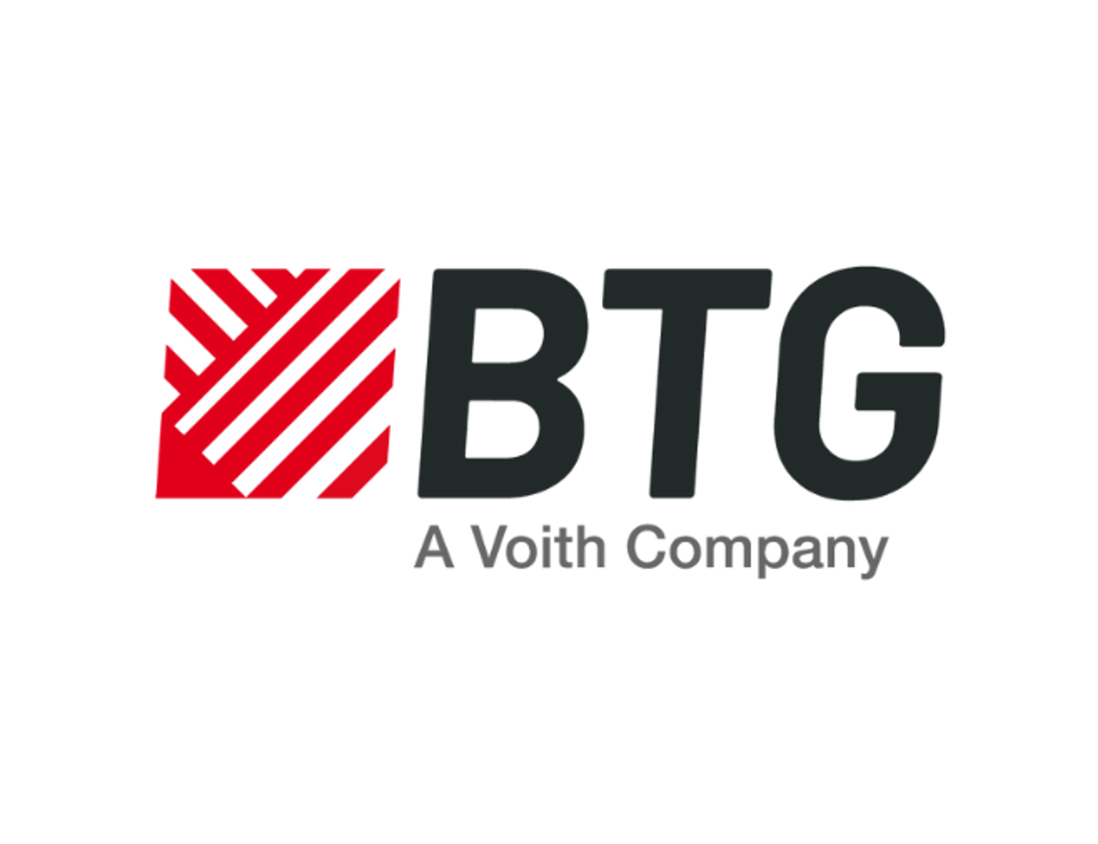 Logotype