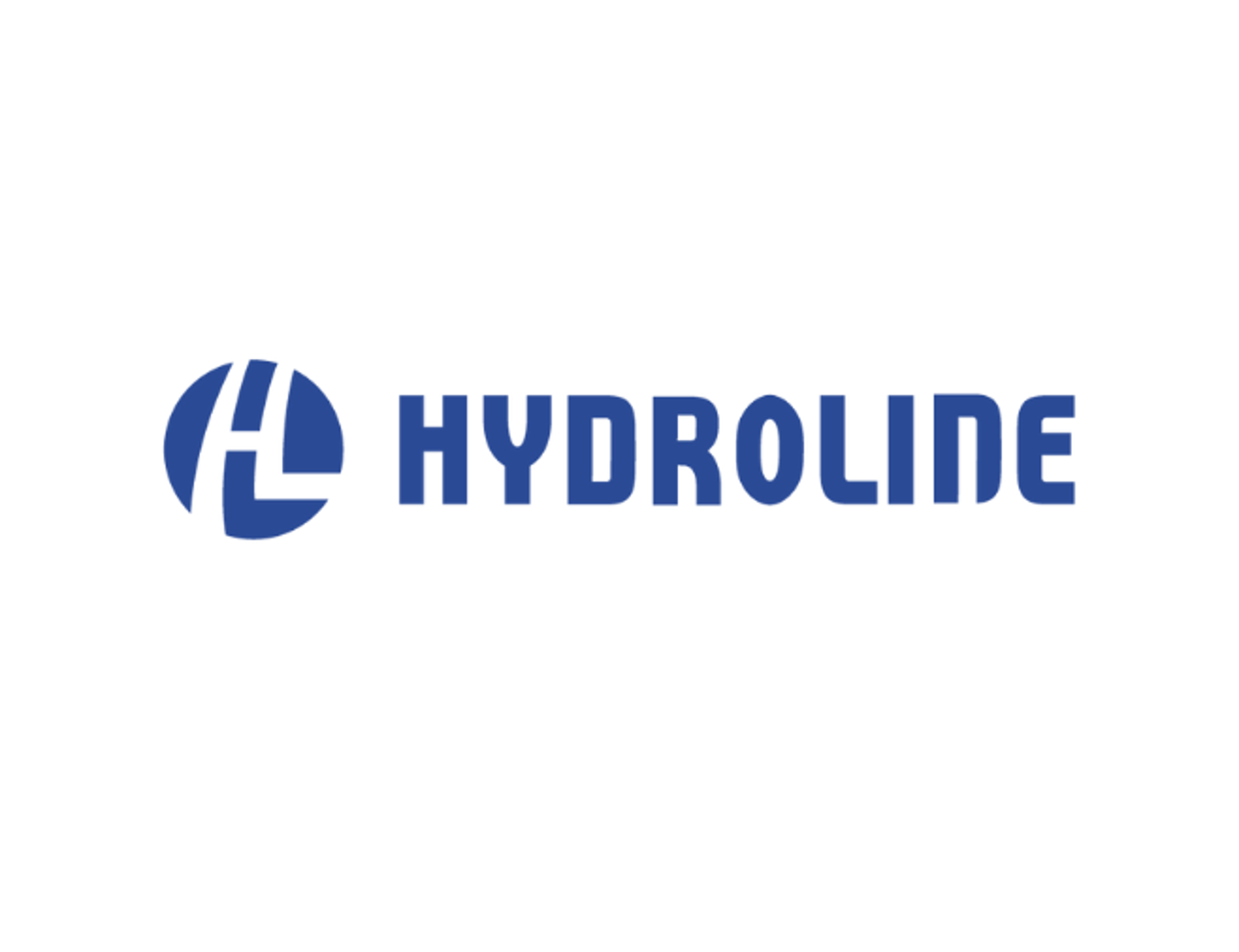 Logotype