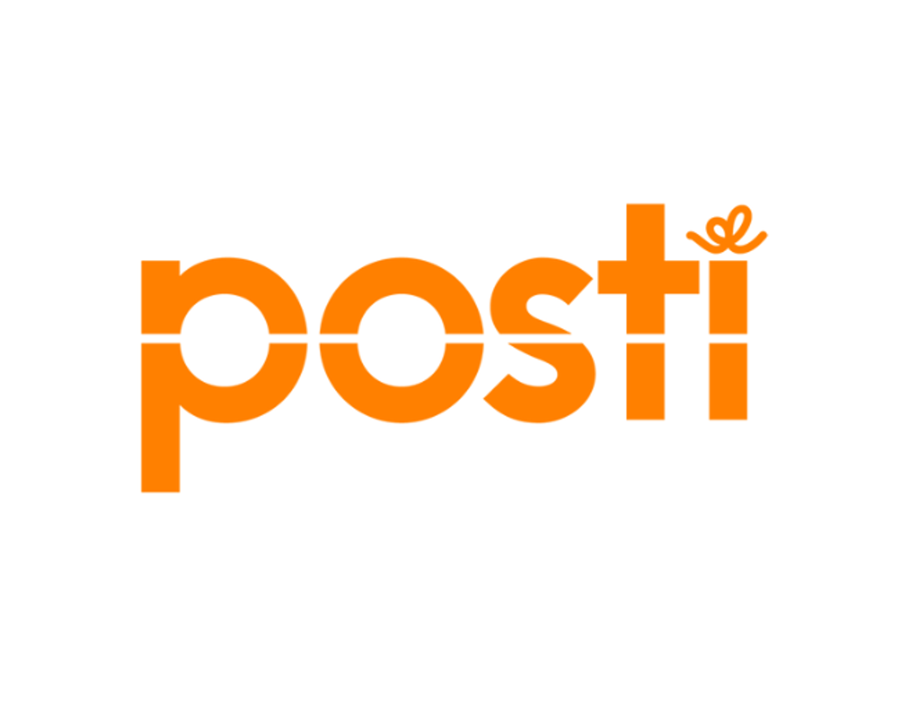 Logotype