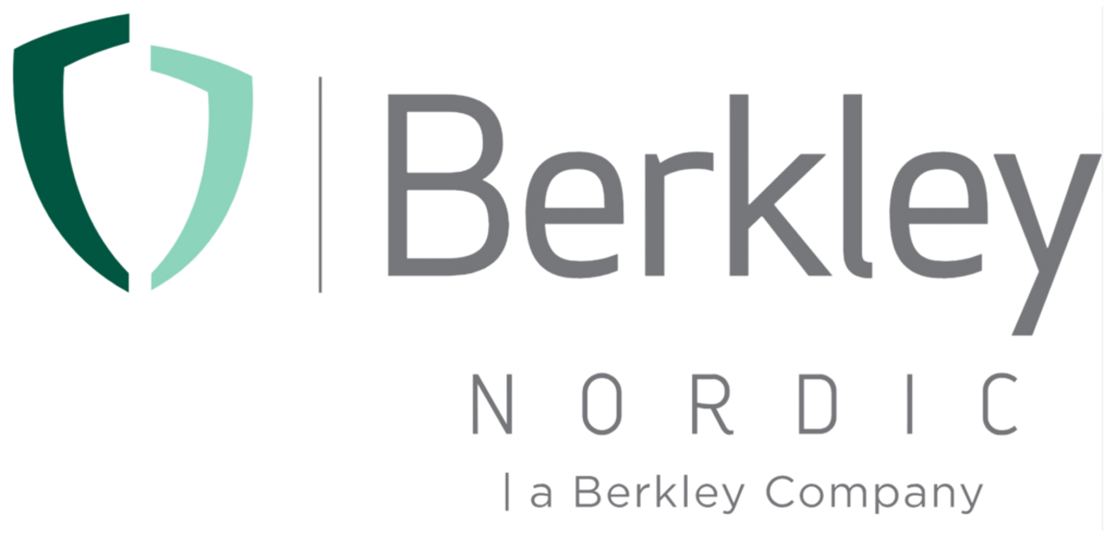 Logotype