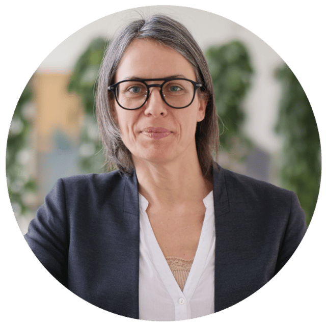 HR legal can help you with all hr legal matters