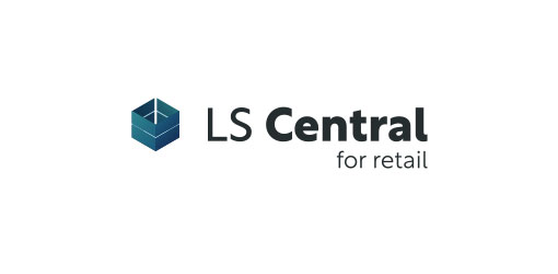 LS Central for retail