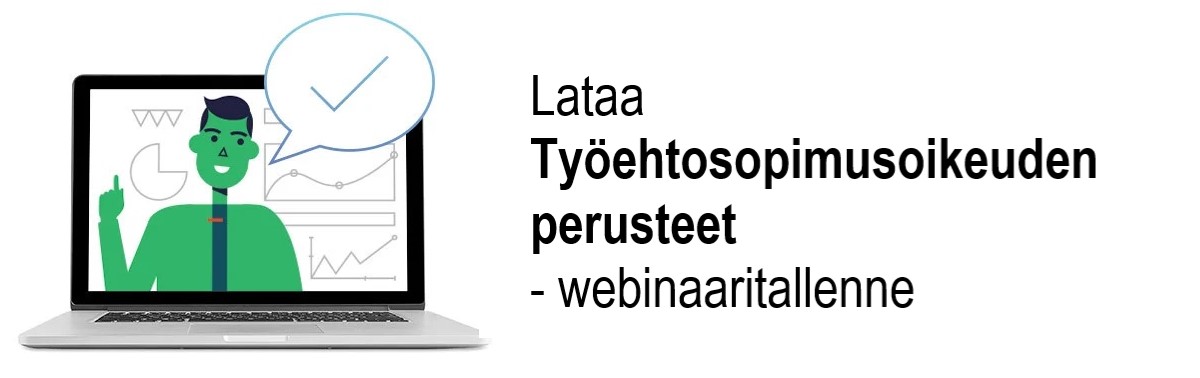 Lataa työehtosopimusoikeuden perusteet tallenne.jpg