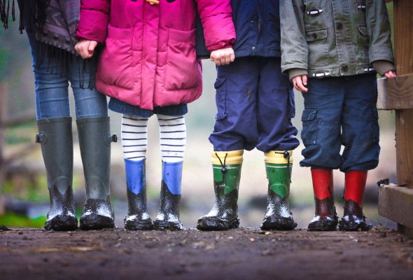The family leave reform 