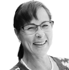 Päivi Haakana