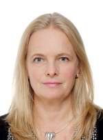 Johanna Rytivaara
