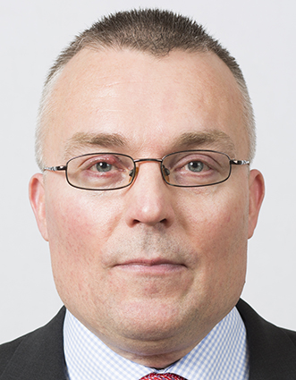 Markus Mäkinen Markus Mäkinen