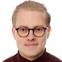 Otto Seppanen