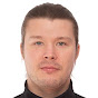 Tuomo Oksala