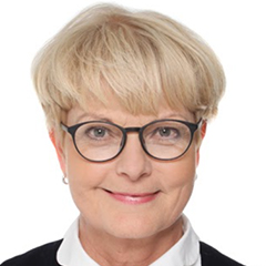 Marianne Haippo Marianne Haippo