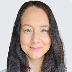 Niina Leveelahti Niina Leveelahti