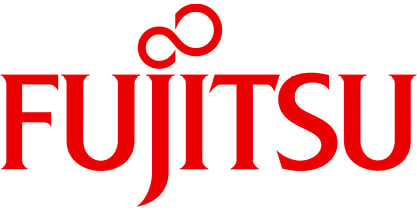 Fujitsu (4).jpg