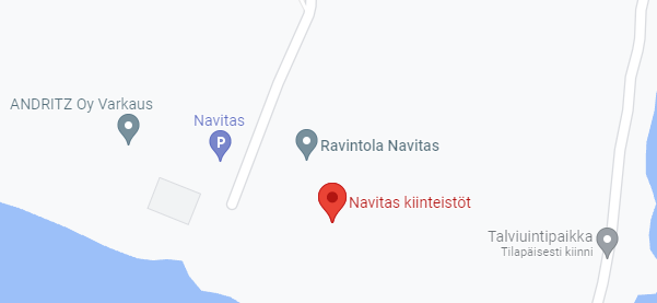 Tilitoimisto Varkaus kartta(1).png