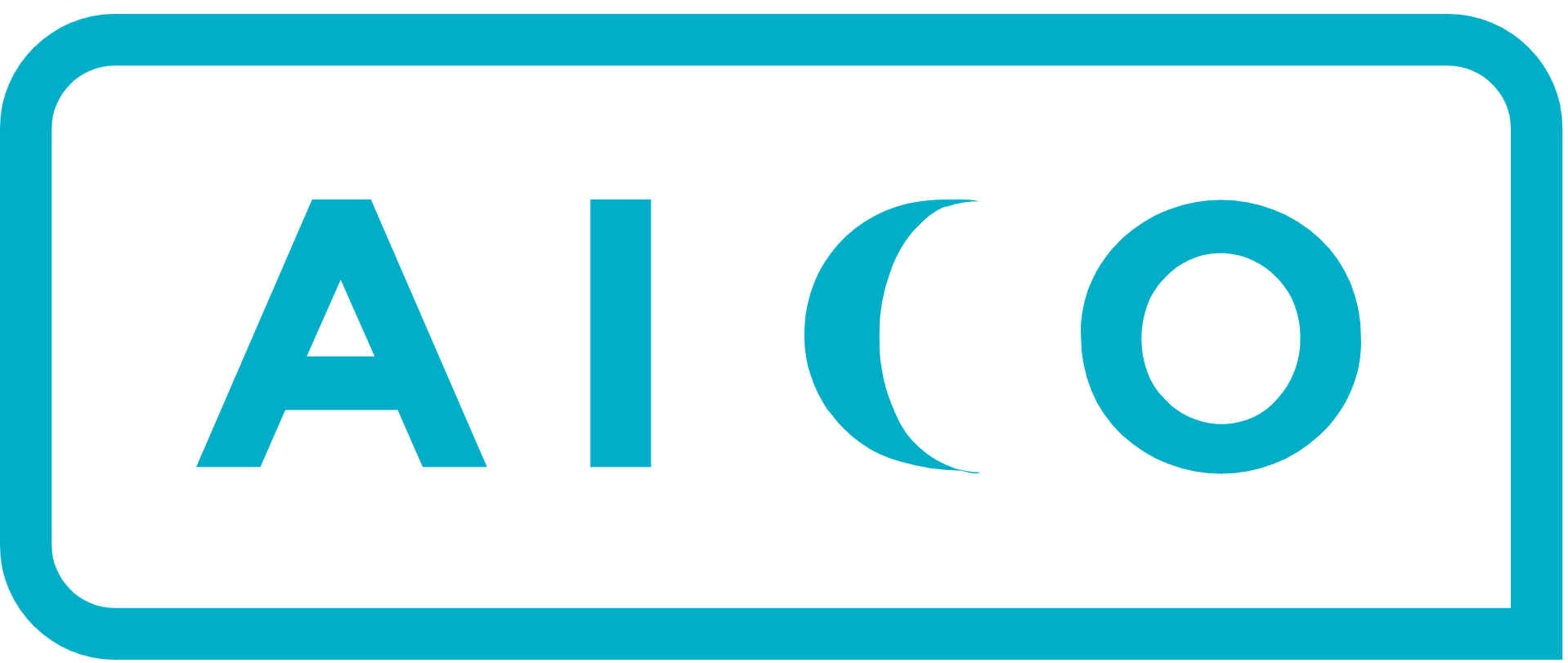 Aico-logo.png