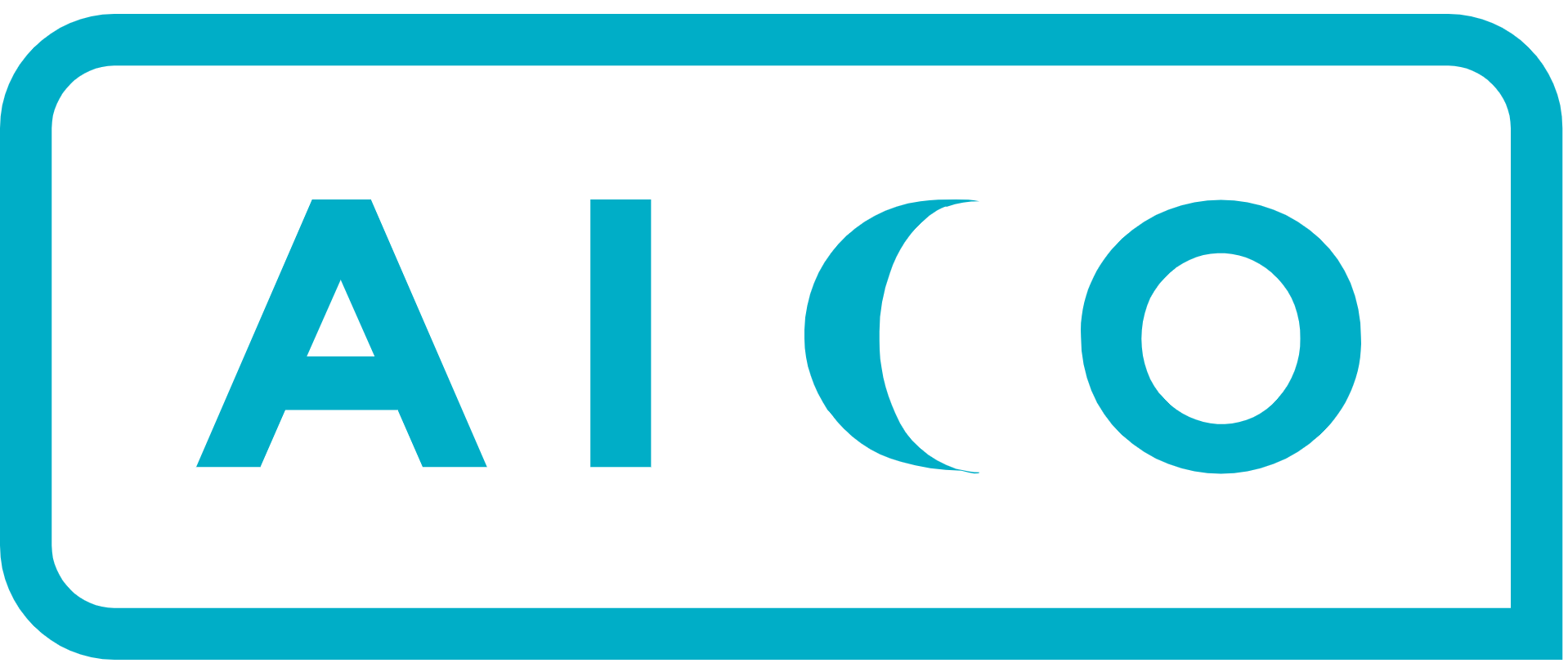 Aivo logo