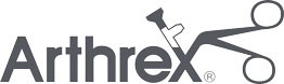 Arthrex logo.jpg