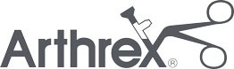 Arthrex logo