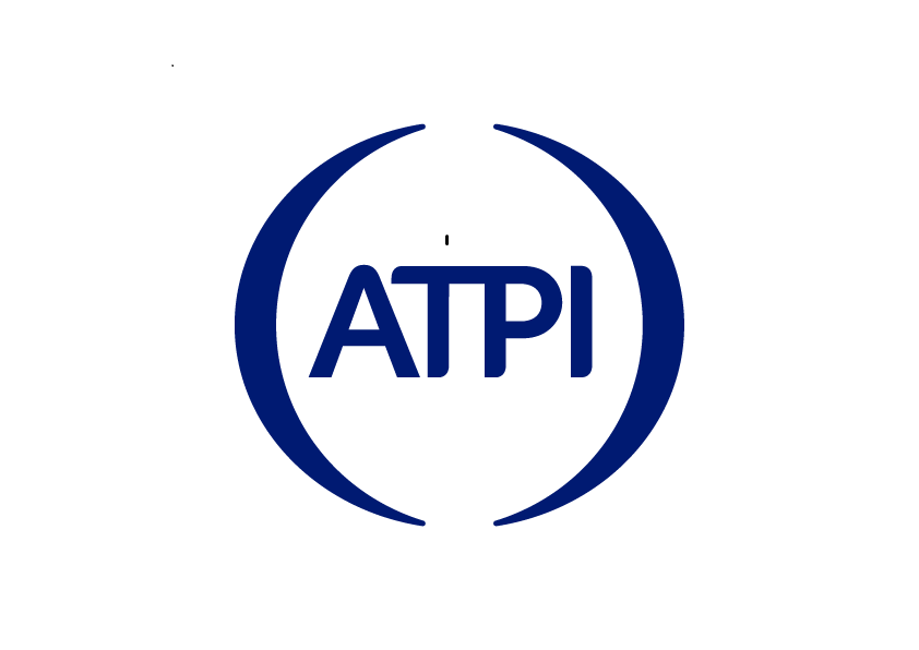 ATPI logo