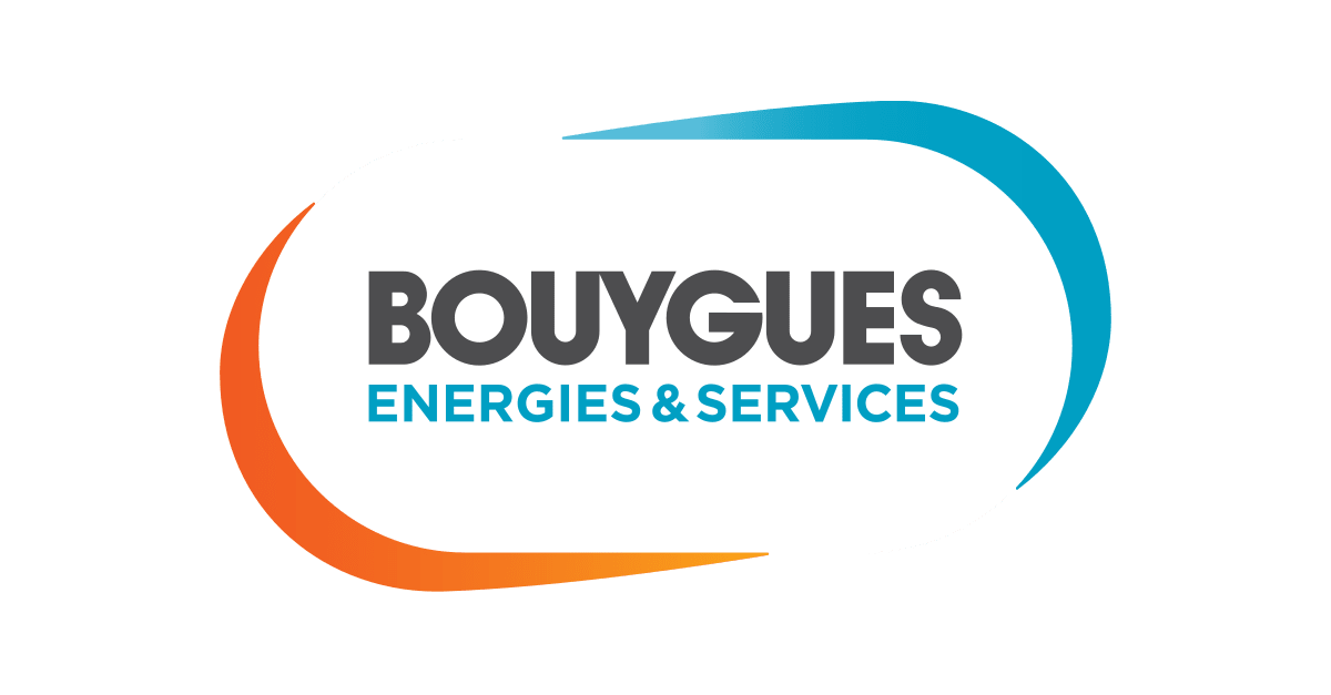 Bouygues_logo.png