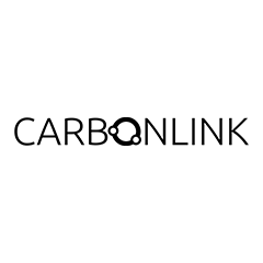 CarbonLink CarbonLink logo