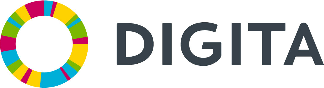 Digita logo