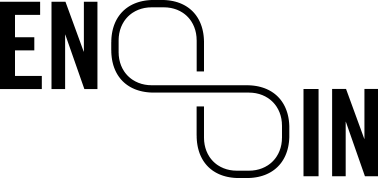 Ensin Palvelut logo Ensin Palvelut logo