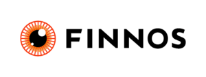 Finnos logo