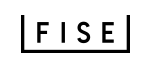 Fise logo