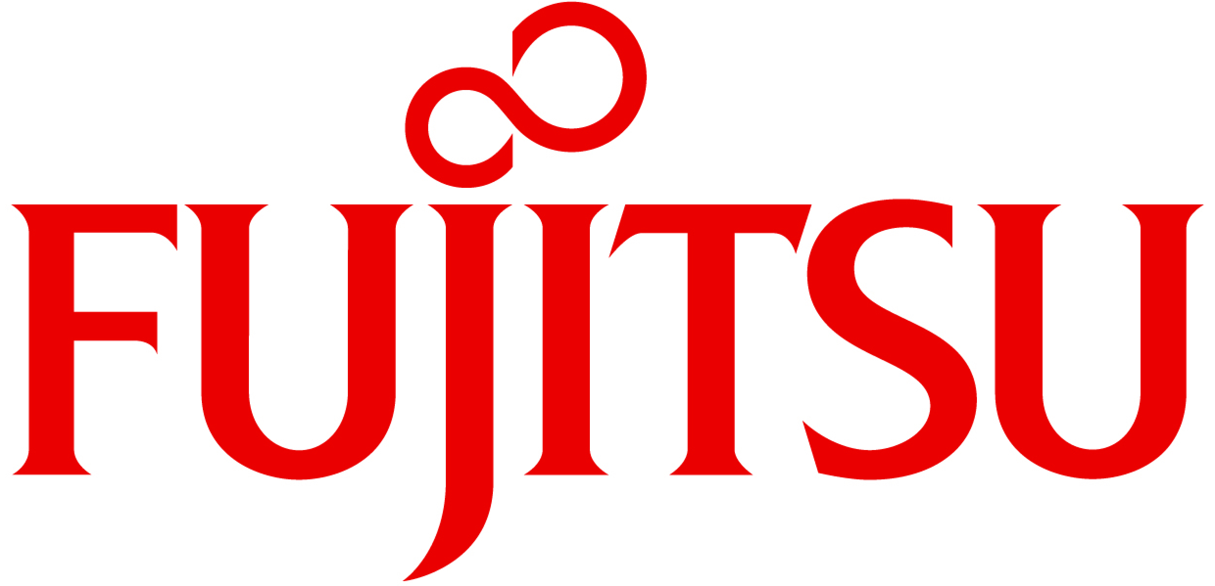 Fujitsu.jpg