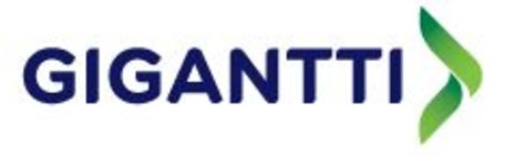 gigantti logo