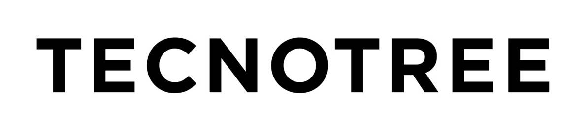 Tecnotree logo