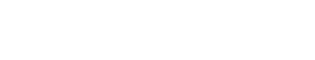 Korsisaari logo