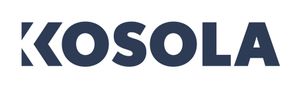 Kosola-Logo-Blue-2022-Web.jpg