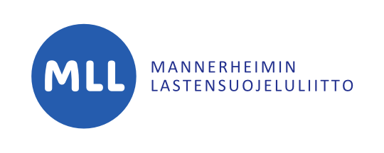 Mannerheimin Lastensuojeluliitto ry