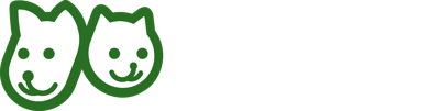 Musti Group logo Musti Group logo