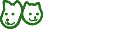 Musti Group logo