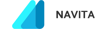 Navita logo