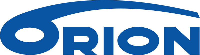 Orion oyj logo