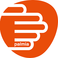 Palmia