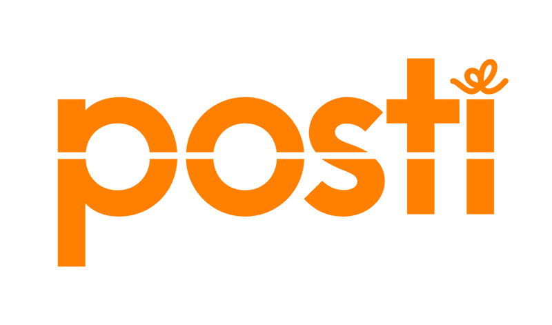 Posti logo.png