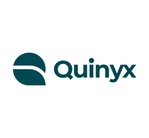 quinyx logo.jpg