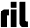 Ril logo