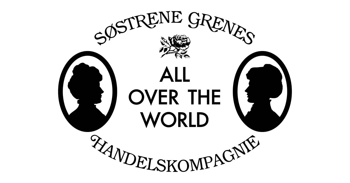 SG Retail logo