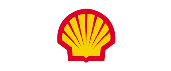 Shell logo