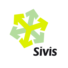 Opintokeskus Sivis logo
