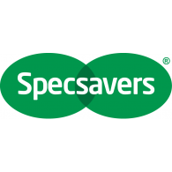 Specsavers logo