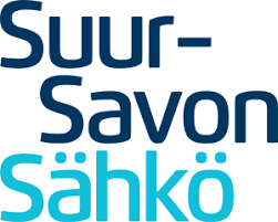 Suur-Savon Sähkö_logo.png